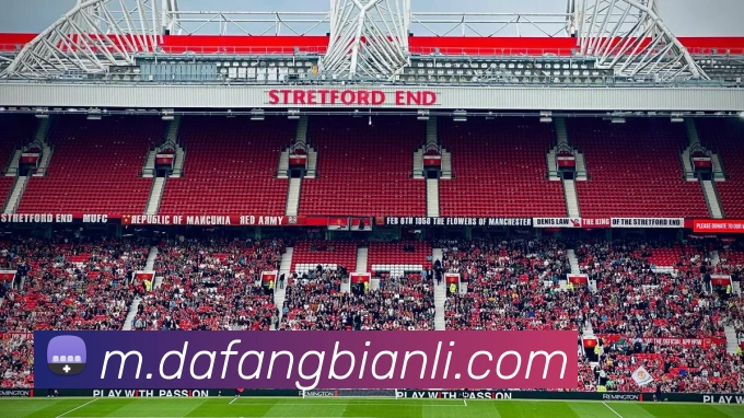 大发彩票服务体系