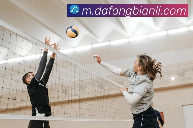 多媒体互动体验