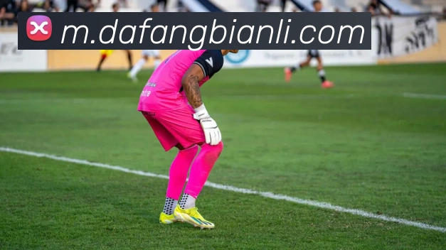 大发彩票APP 体育赛事宣传图